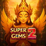 SUPER GEMS 2